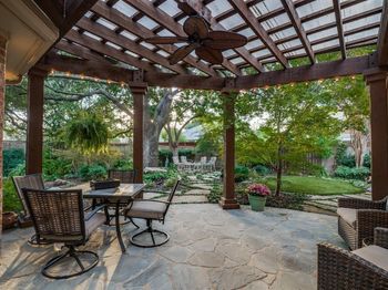 321  Fairway Meadows Drive 