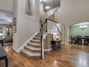 321  Fairway Meadows Drive , Garland Texas 75044