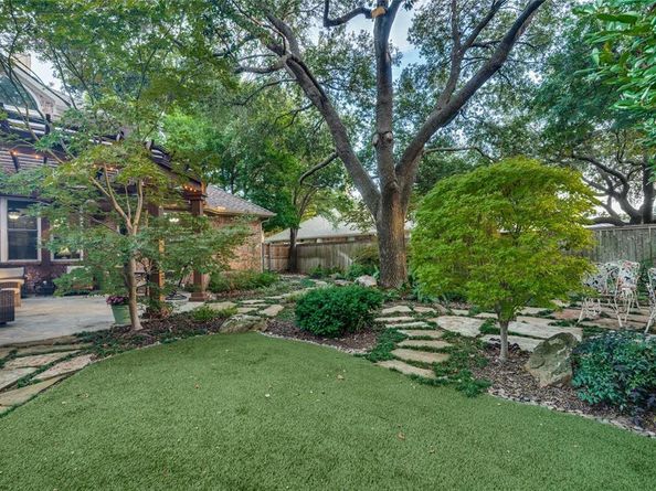 321  Fairway Meadows Drive , Garland Texas 75044