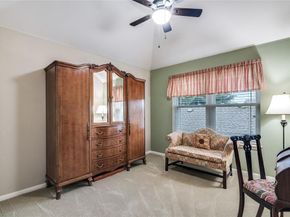 321  Fairway Meadows Drive , Garland Texas 75044