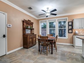 321  Fairway Meadows Drive , Garland Texas 75044