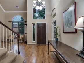 321  Fairway Meadows Drive , Garland Texas 75044