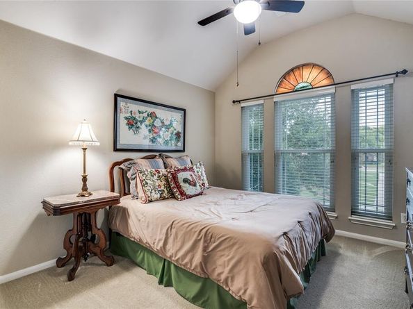 321  Fairway Meadows Drive , Garland Texas 75044