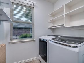 321  Fairway Meadows Drive , Garland Texas 75044