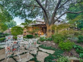 321  Fairway Meadows Drive , Garland Texas 75044
