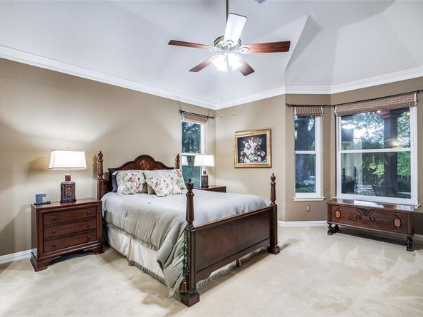 321  Fairway Meadows Drive , Garland Texas 75044