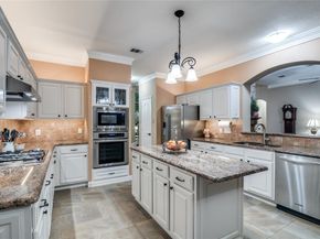 321  Fairway Meadows Drive , Garland Texas 75044