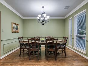321  Fairway Meadows Drive , Garland Texas 75044