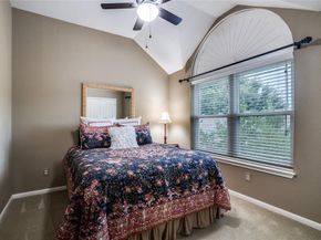 321  Fairway Meadows Drive , Garland Texas 75044