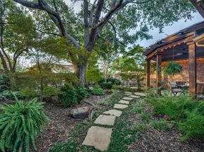 321  Fairway Meadows Drive , Garland Texas 75044