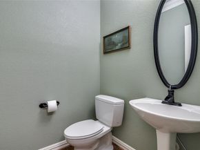 321  Fairway Meadows Drive , Garland Texas 75044
