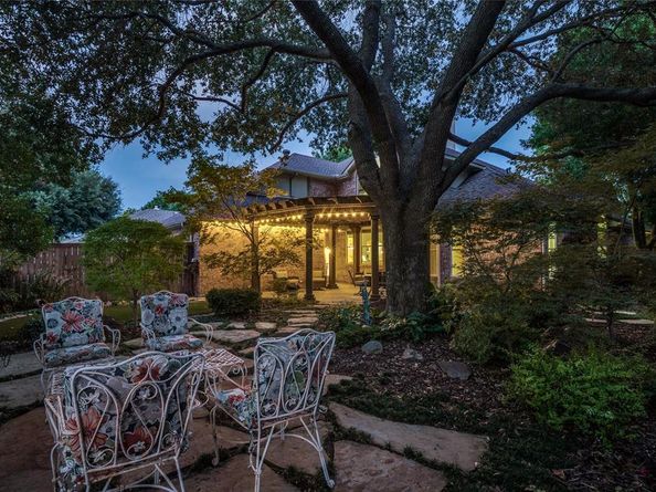 321  Fairway Meadows Drive , Garland Texas 75044