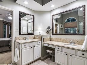 321  Fairway Meadows Drive , Garland Texas 75044