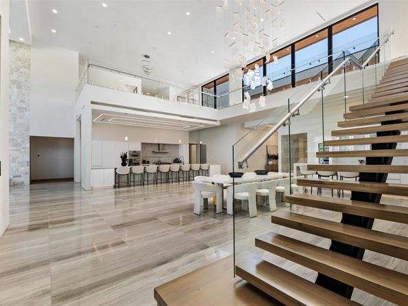 4625  Walnut Hill Lane , Dallas Texas 75229