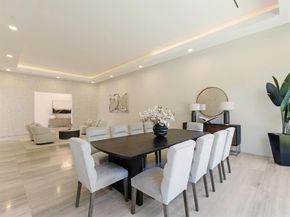 4625  Walnut Hill Lane , Dallas Texas 75229