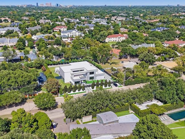 4625  Walnut Hill Lane , Dallas Texas 75229