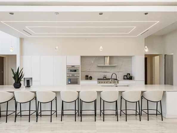 4625  Walnut Hill Lane , Dallas Texas 75229