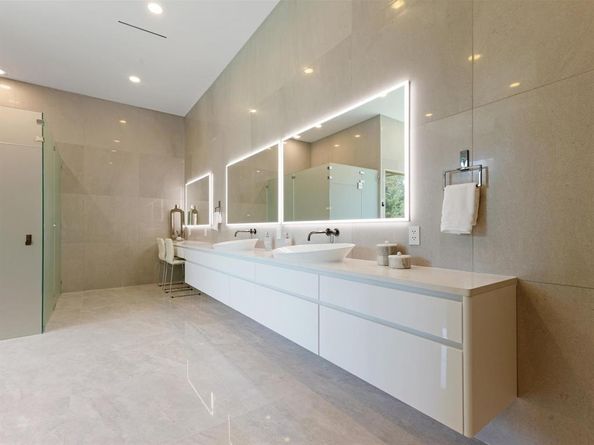 4625  Walnut Hill Lane , Dallas Texas 75229