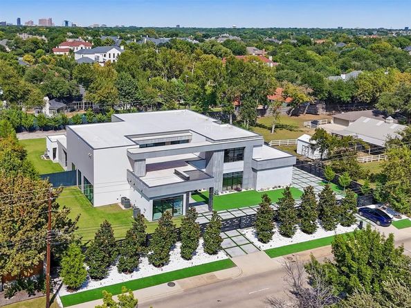 4625  Walnut Hill Lane , Dallas Texas 75229