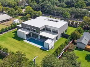 4625  Walnut Hill Lane , Dallas Texas 75229