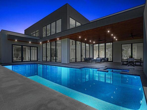 4625  Walnut Hill Lane , Dallas Texas 75229