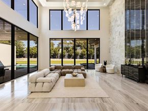 4625  Walnut Hill Lane , Dallas Texas 75229