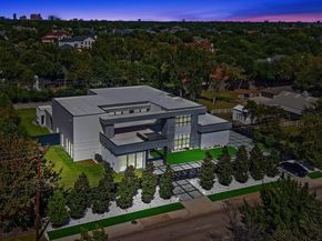 4625  Walnut Hill Lane , Dallas Texas 75229