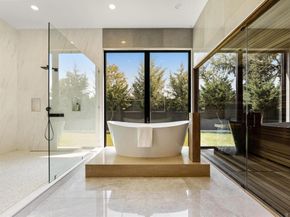 4625  Walnut Hill Lane , Dallas Texas 75229