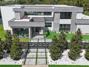 4625  Walnut Hill Lane , Dallas Texas 75229