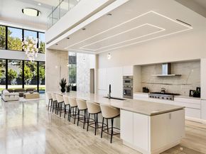 4625  Walnut Hill Lane , Dallas Texas 75229