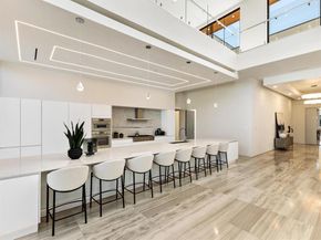 4625  Walnut Hill Lane , Dallas Texas 75229