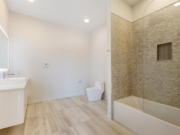 4625  Walnut Hill Lane , Dallas Texas 75229