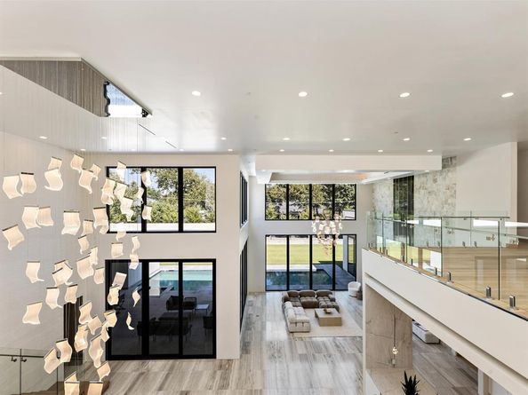 4625  Walnut Hill Lane , Dallas Texas 75229