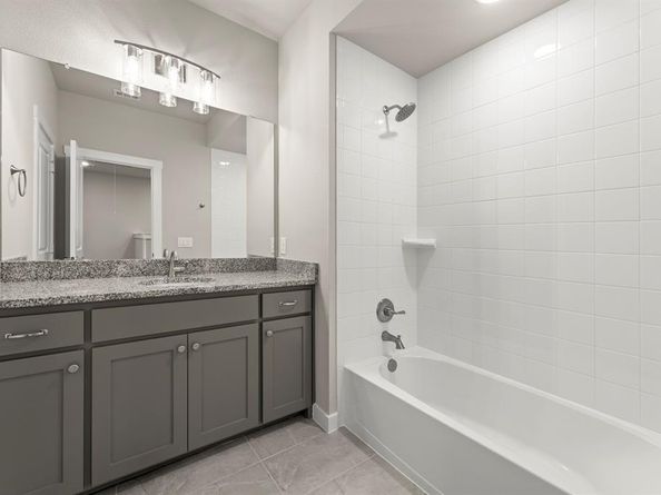 9019  Indianola Trail , Oak Point Texas 75068