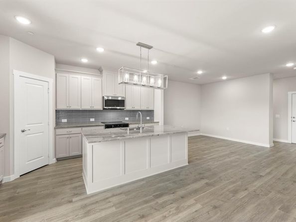9019  Indianola Trail , Oak Point Texas 75068