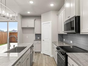 9019  Indianola Trail , Oak Point Texas 75068