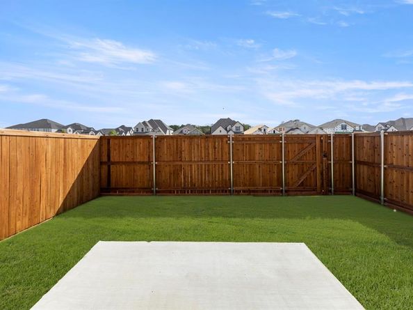 9019  Indianola Trail , Oak Point Texas 75068