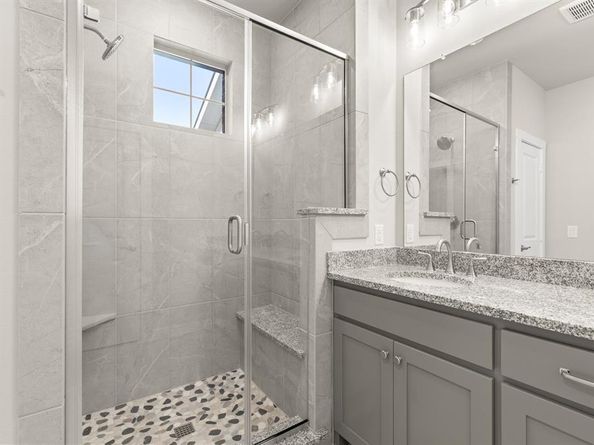 9019  Indianola Trail , Oak Point Texas 75068