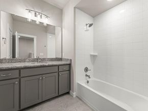 9019  Indianola Trail , Oak Point Texas 75068
