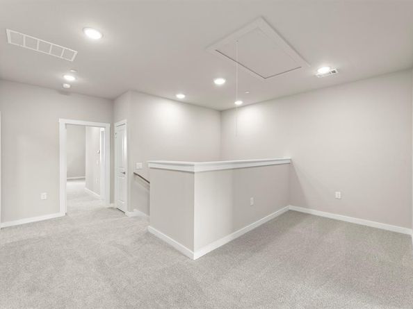 9019  Indianola Trail , Oak Point Texas 75068