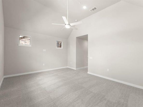 9019  Indianola Trail , Oak Point Texas 75068
