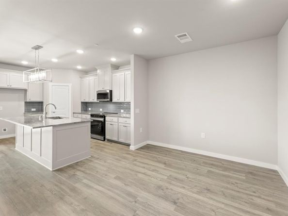 9019  Indianola Trail , Oak Point Texas 75068