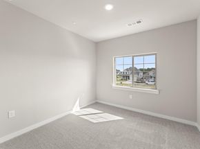 9019  Indianola Trail , Oak Point Texas 75068
