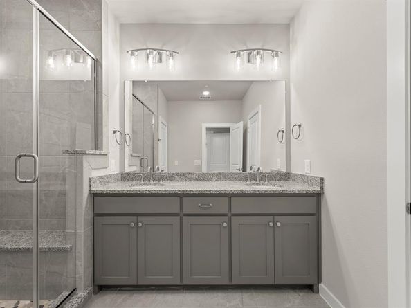 9019  Indianola Trail , Oak Point Texas 75068