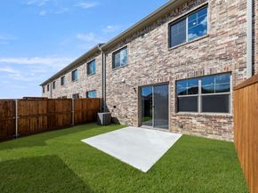 9019  Indianola Trail , Oak Point Texas 75068