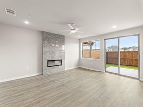 9019  Indianola Trail , Oak Point Texas 75068