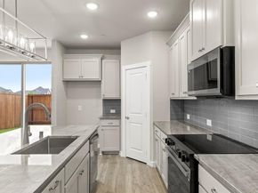 9019  Indianola Trail , Oak Point Texas 75068