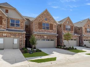 9019  Indianola Trail , Oak Point Texas 75068
