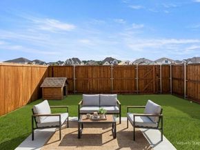 9019  Indianola Trail , Oak Point Texas 75068