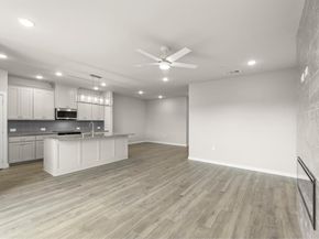 9019  Indianola Trail , Oak Point Texas 75068